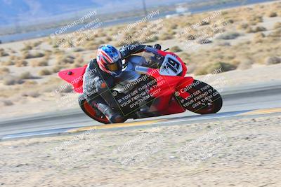 media/Dec-06-2024-CVMA Friday Practice (Fri) [[e1d1c5d4fc]]/1-Group1/Session 3 (Turn 9 Inside)/